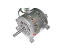 OTSEIN Motor lavadora 5c2/12 158/ot23sp | ASPES: LAD000205 | FAGOR: LAD000205
