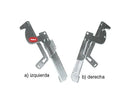 Fagor dishwasher door hinge | LV0505100