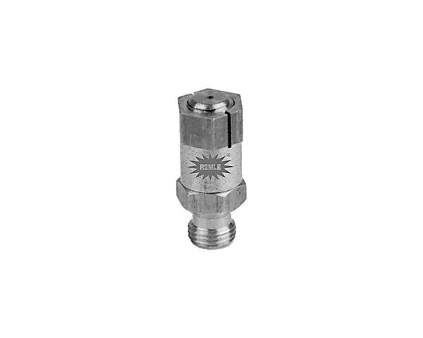 Balay kitchen burner injector 85 metric 7 x 75