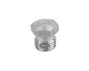 FAR burner injector kitchen 75 m9x100