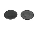 BENAVENT kitchen burner tap 57 mm