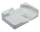 HUAYI compressor drainage tray 103376