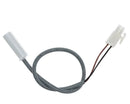 Beko refrigerator temperature probe Beko 4216600285