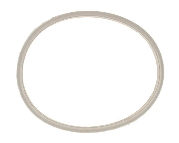PRESSURE COOKER GASKET UFESA Ø 220 mm INNER
