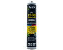 BOSTIK Adhesive Cartridge 300 cc | 30817067