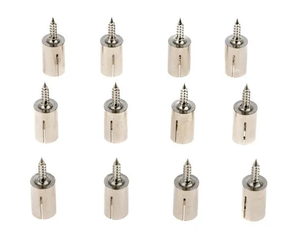 HIGH VOLTAGE TERMINAL 101041 12 units