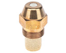DANFOSS OD S80º 0.75g | 030F8916