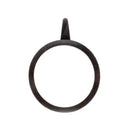 Junta brida para termo Fagor AS0012748 recambio original