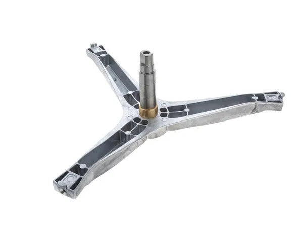 SAMSUNG washing machine drum shaft | DC97-15184A