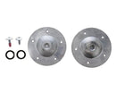 WHIRLPOOL bearing rod | 481252088117