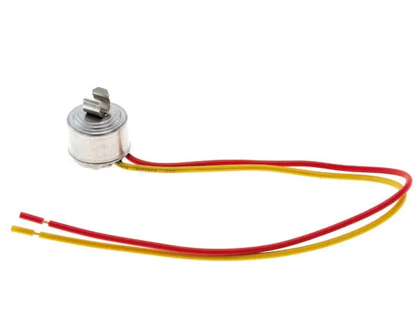 No-frost defrost clixon 2 wires | 182952110850