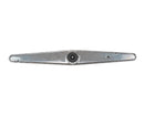 OTSEIN upper arm dishwasher 9299349 | 92993492