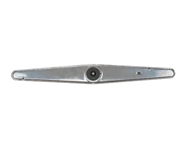 OTSEIN upper arm dishwasher 9299349 | 92993492