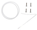 BOSCH dishwasher repair kit | 12005744