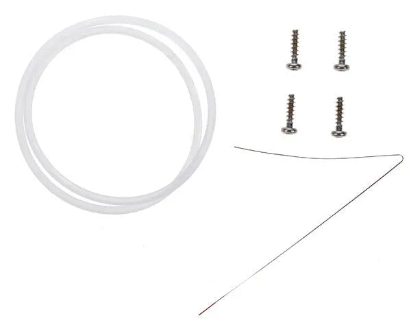 BOSCH dishwasher repair kit | 12005744