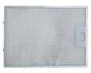 TEKA HOOD FILTER 235x320mm 81476048