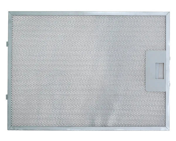 TEKA HOOD FILTER 235x320mm 81476048