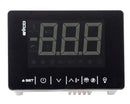 EVCO Digital Thermostat EVJ203