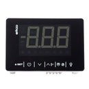 EVCO Digital Thermostat | EVJ204N2VX3WXX2