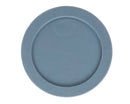 MIELE dishwasher dispenser gasket 5254442 | 5254442