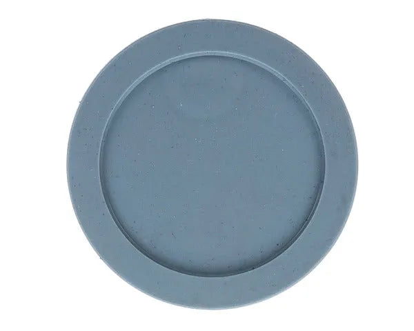 MIELE dishwasher dispenser gasket 5254442 | 5254442