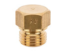 MARENO kitchen injector | 018849
