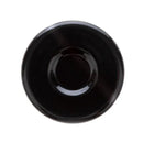 Tapeta quemador para cocina Fagor CC2055384 compatible Edesa