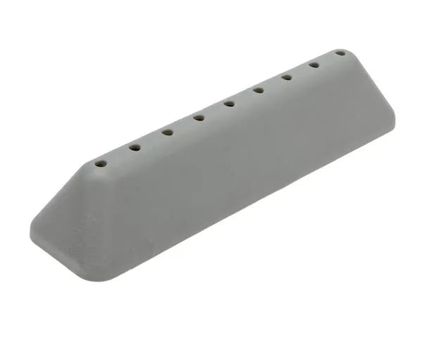 BALAY washing machine water baffle | 00669833