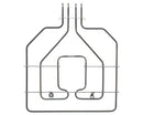 BOSCH resistencia horno | 00471375