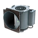 Motor para campana extractora Cata V-600 código P15104014