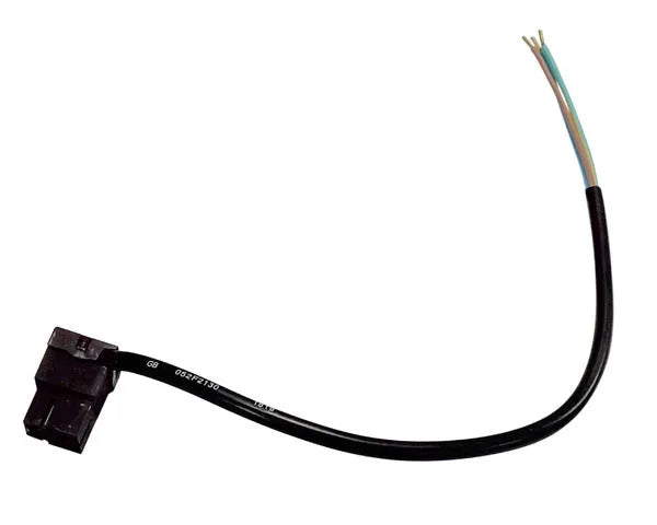 DANFOSS Transformer Cable EBI 052F2130 300mm