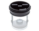 COPRECI filter for pump EBS2556-3307