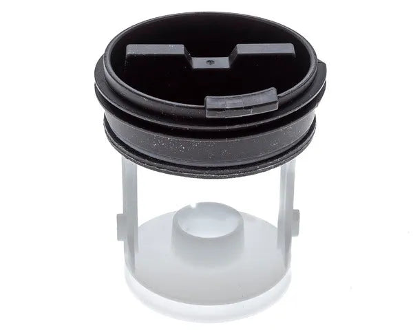 COPRECI filter for pump EBS2556-3307