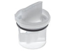 BOSCH pump filter copreci | 06273203