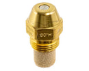 DANFOSS diesel injector od H60º 0.65G | 030H6914 CQUE000235