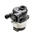 Bomba de circulación para caldera Chaffoteaux 65110944