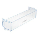 Estante botellero para frigorífico Bosch 00709646 compatible Siemens