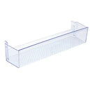 Estante puerta frigorífico Beko 4640560100 compatible modelos K54305H y más