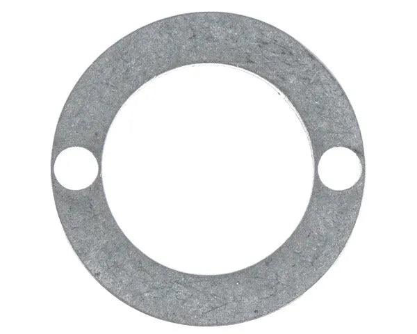 FAGOR Zinc-Plated Iron Washer 12024289