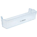 Estante botellero para frigorífico Bosch 11009803 compatible Balay