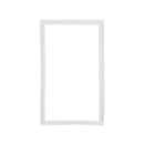 Goma puerta para frigorífico Balay 00474026 burlete congelador