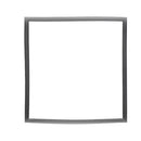 Goma puerta para frigorífico Balay 00239613 burlete congelador