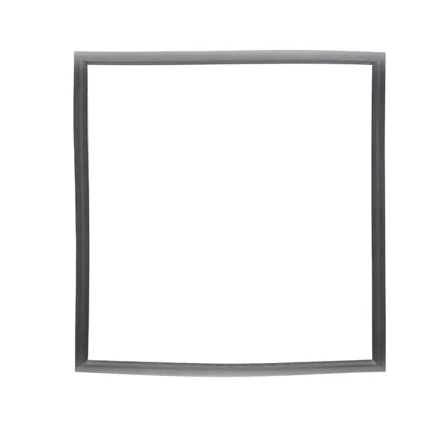Goma puerta para frigorífico Balay 00239613 burlete congelador