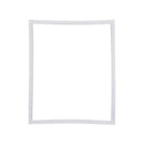 Goma puerta frigorífico Balay 00218786 burlete compatible
