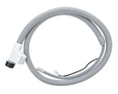 Dishwasher aquastop hose | C00372679