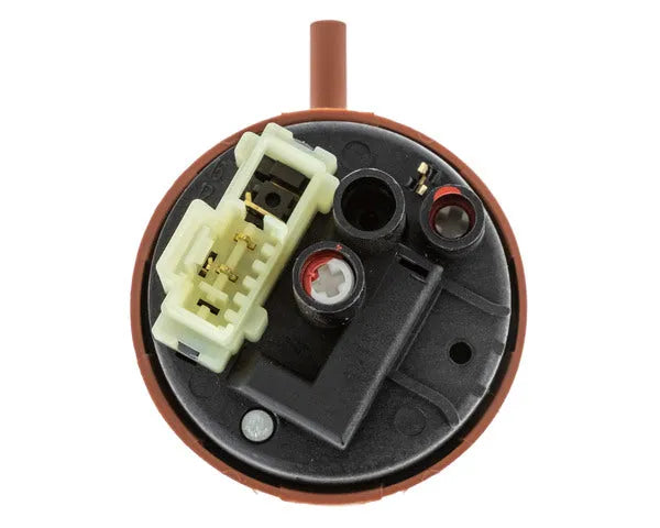Indesit dishwasher pressure switch | C00274118