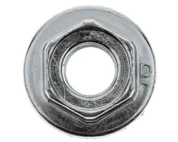 Radiator cap 3/8 right | RA1-1/8D