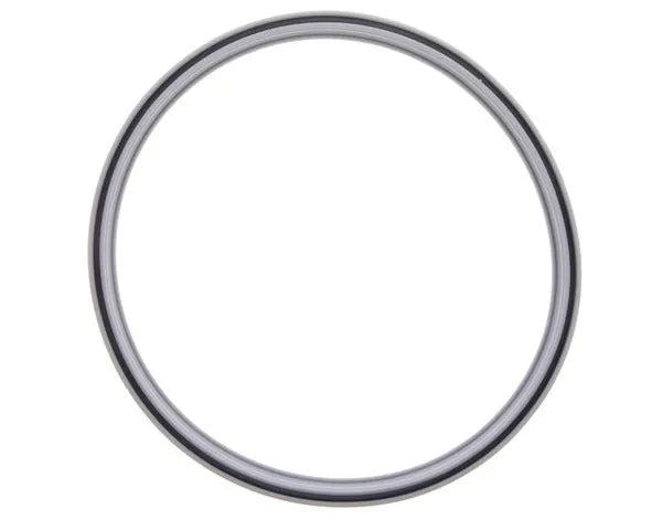 Thermomix TM21 Lid Gasket 31293