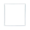 Goma puerta para frigorífico Balay 00688473 burlete congelador