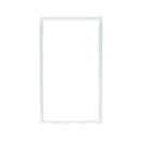 Goma puerta para frigorífico Balay 00242234 burlete original